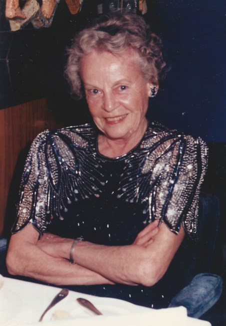 Obituary of Donna L. Hudson