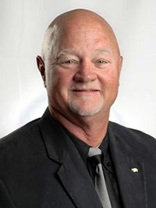 Obituary of Charles N. "Charlie" Davidson