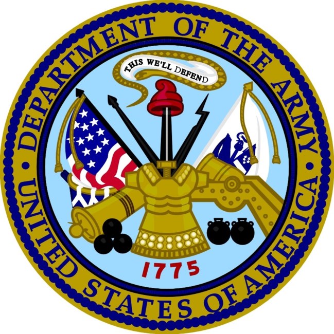 Obituary of Thomas J. Packard