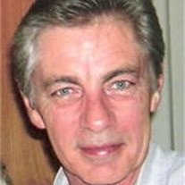 Obituary of Loren Llewellyn Reinema