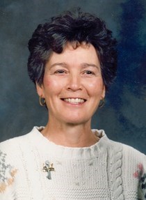 Obituary of Armella Weisensel