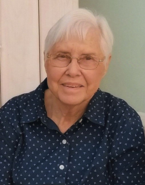 Darlene Kay Parker Obituary Williamston, MI