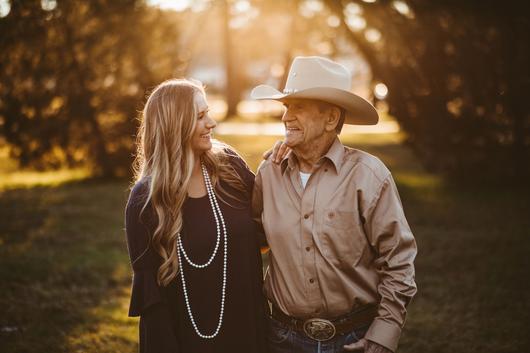 Obituary of Billy Ray Fitzsimmons