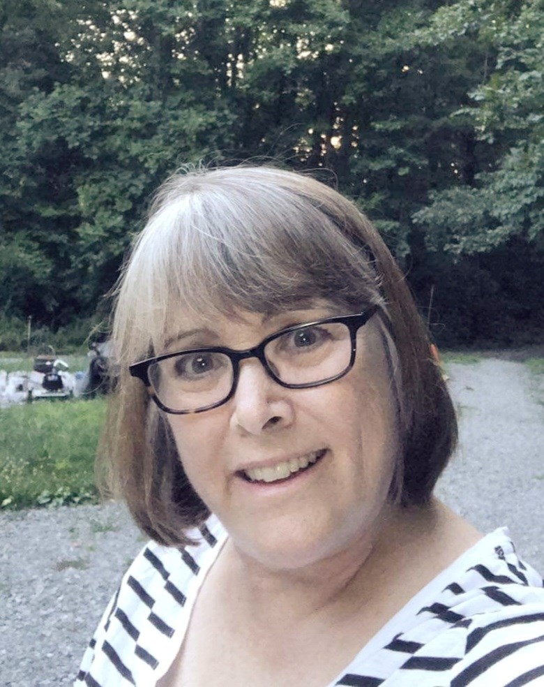 Karin Lee Obituary Stafford, VA