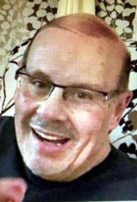 Marvin Petsch