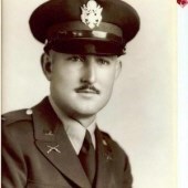 Obituary of Raymond Leo Wilkinson, Sr.