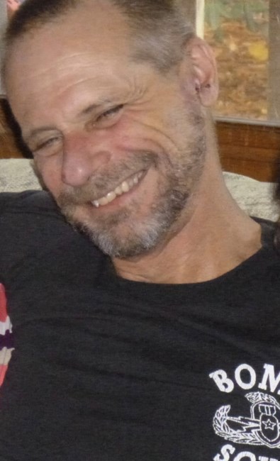 Obituary of Bruce Wayne Devlin