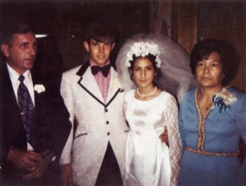 Obituary of Thomas McKee Ferguson