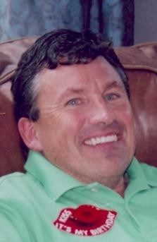 Obituary of Lynn Lamvik