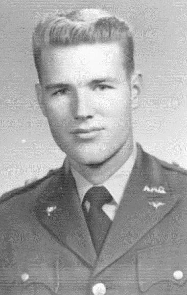 Obituary of Edward Eugene Hicks