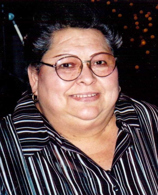 Obituary of Zoila T. Lopez
