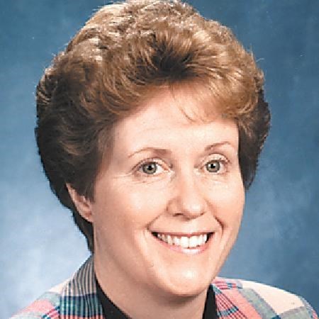 Obituary of Diane Elizabeth Bohannon
