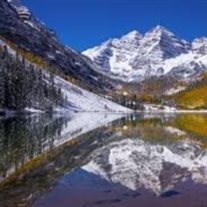 Obituary of Betty Ann Kirner