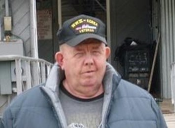 Obituary of George "Johnny"   Foster, Jr.