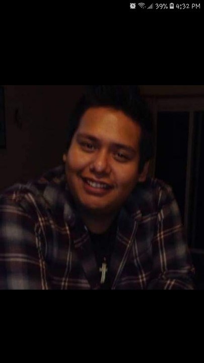 Obituary of Lancelot Jr Awasis