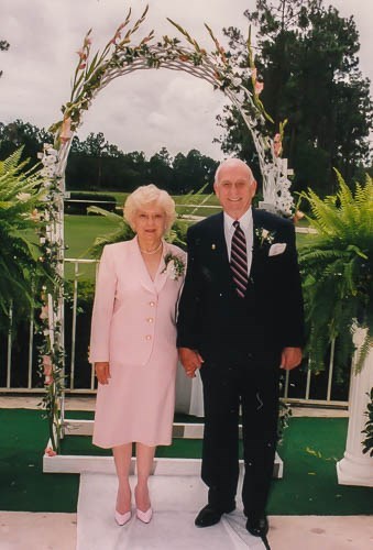 Obituary of Marjorie Ann Collins