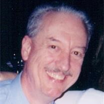 Obituary of Michael August Winigman