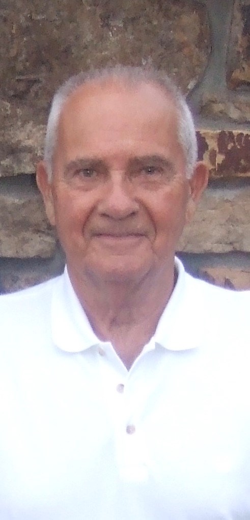 Obituary of Donald Lee Runyon