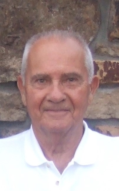Obituary of Donald Lee Runyon
