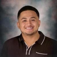 Obituary of Rene Aguirre Salazar Jr.