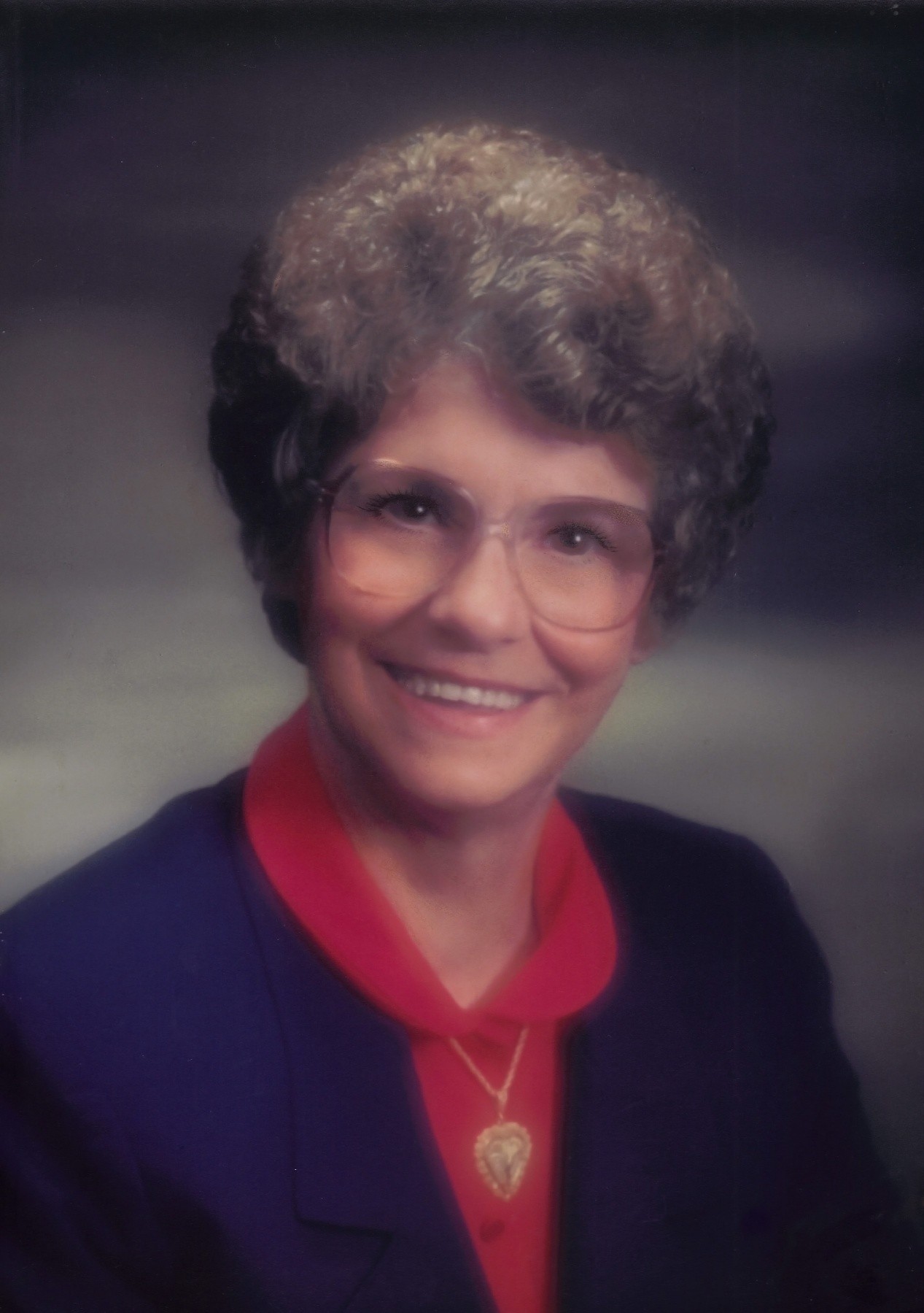 The Dubois County Herald Obituaries - 8fmr8uu