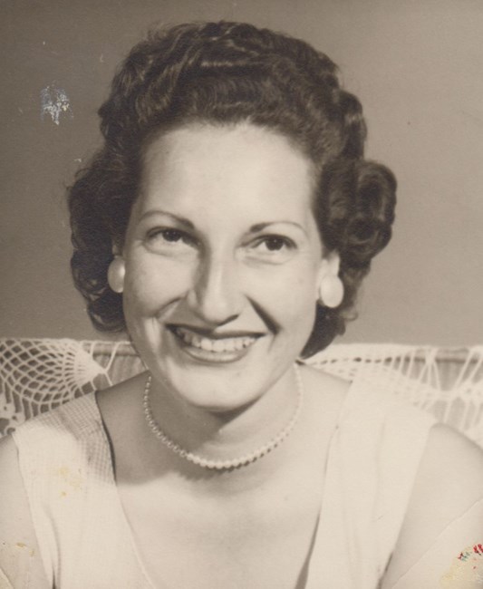 Obituary of Jane M. Culver