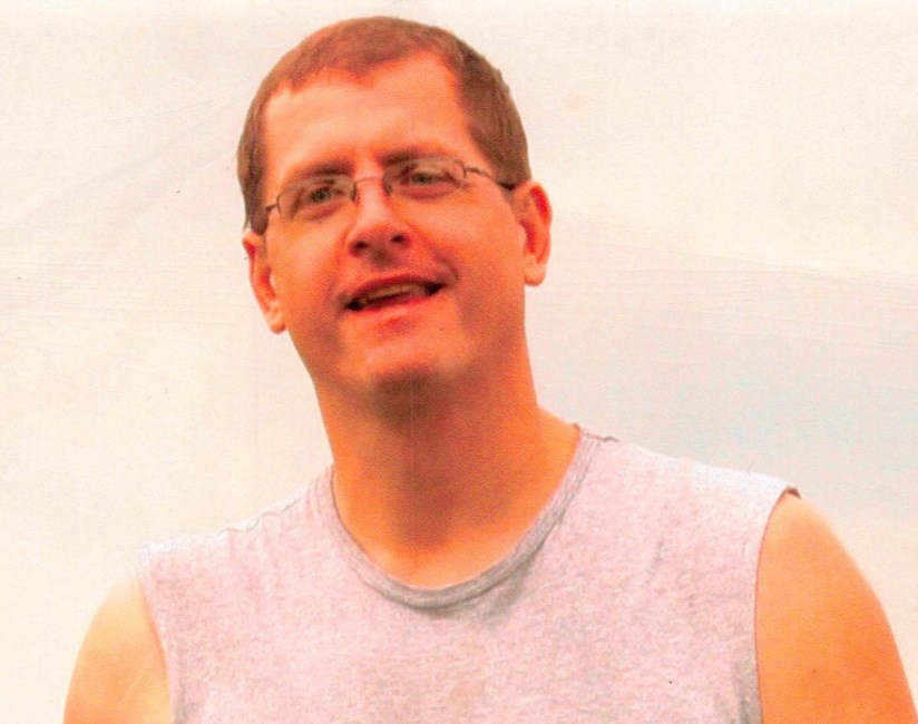 Obituary of Mark Gordon Kilgour