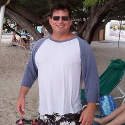 Obituary of Kenneth James McArthur