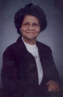 Obituary of Ms. Beverly Yolanda Henderson