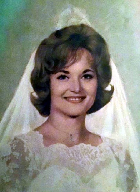 Obituary of Delores A. Horak