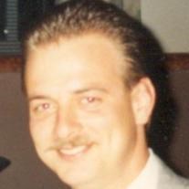 Obituary of Robert A.  Higgins