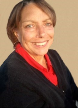 Obituary of Mary Ann Fanning