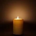 Obituario de James J Thornquist