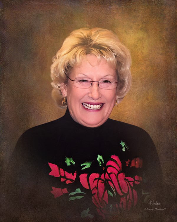 Obituary of Freddie Hook