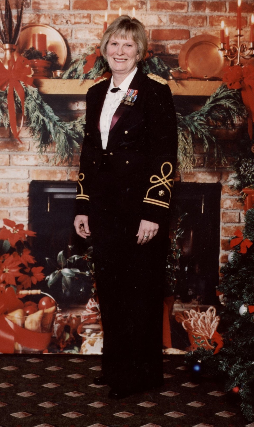 Eulynne Harrison Obituary Leeds, AL