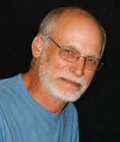 Obituary of Stephen Eric Olson