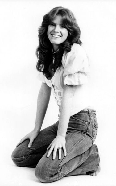 Obituary of Debbie Hernandez