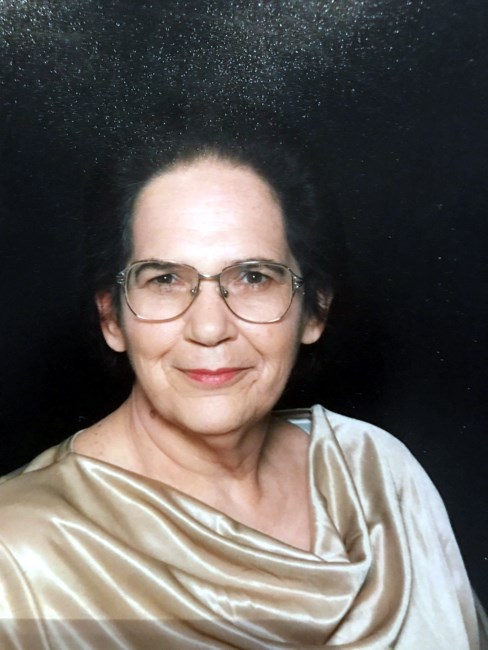 Obituary of Irene E. Dayton