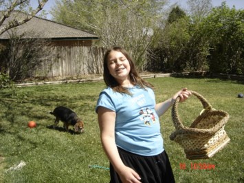 Obituary of Michelle Nicole Steinman