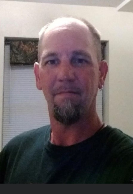 Obituary of Paul Adam Piepmeier