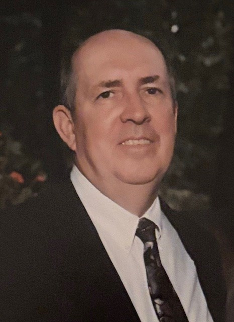 Obituary of Michael Anthony Konopka