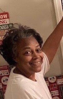 Obituary of Carolyn Ann Powell