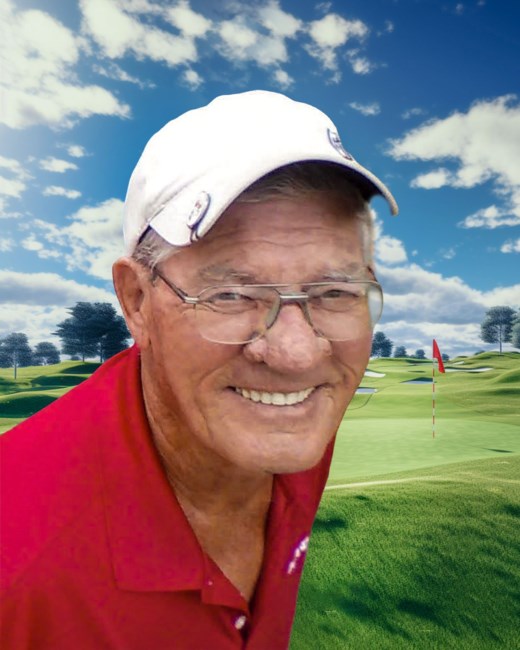 Avis de décès de Mr. Kenneth Wayne Barnes Sr.