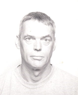 Obituary of Mr. Michael Brennan