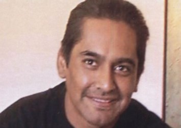 Obituary of Erik Antone Flores