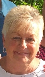 Obituary of Deanna Marie Sykes