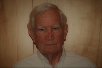 Obituary of Keith Lawhon