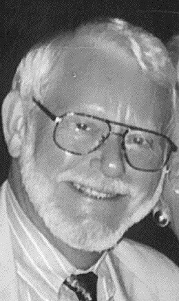 Obituary of Daniel Muriel Riffle