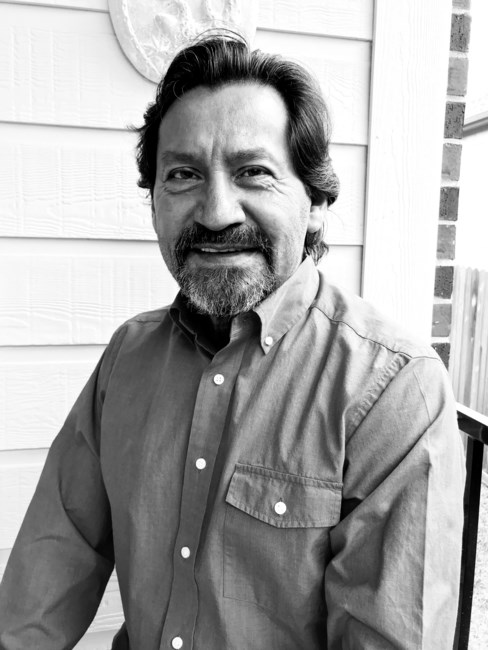 Obituary of Jimmy Duran