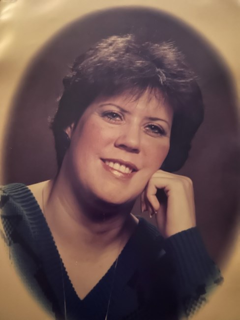 Obituary of Margaret Ilene Read